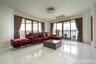 2 Bedroom Condo for sale in Nusa State Tower Condominium, Silom, Bangkok near BTS Surasak