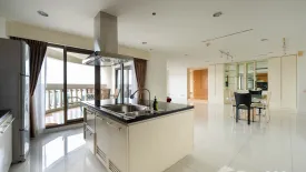 2 Bedroom Condo for sale in Nusa State Tower Condominium, Silom, Bangkok near BTS Surasak