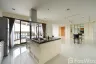 2 Bedroom Condo for sale in Nusa State Tower Condominium, Silom, Bangkok near BTS Surasak