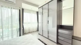 Condo for rent in Ideo Sukhumvit - Rama 4, Phra Khanong, Bangkok near BTS Phra Khanong