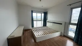 1 Bedroom Condo for sale in Ivy River, Bang Pakok, Bangkok near BTS Talat Phlu
