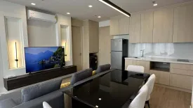 2 Bedroom Condo for rent in NOBLE STATE 39, Khlong Tan Nuea, Bangkok near BTS Phrom Phong