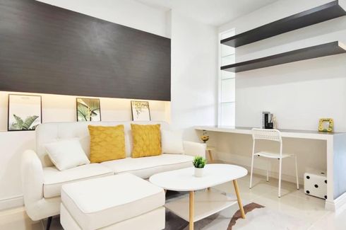 1 Bedroom Condo for rent in The Green Place Condo Phuket, Ratsada, Phuket