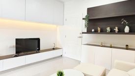 1 Bedroom Condo for rent in The Green Place Condo Phuket, Ratsada, Phuket