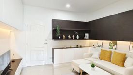 1 Bedroom Condo for rent in The Green Place Condo Phuket, Ratsada, Phuket