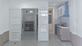 1 Bedroom Townhouse for rent in Din Daeng, Bangkok near MRT Sutthisan