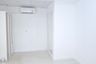 1 Bedroom Townhouse for rent in Din Daeng, Bangkok near MRT Sutthisan