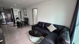 2 Bedroom Condo for rent in RHYTHM Ekkamai, Khlong Tan Nuea, Bangkok near BTS Ekkamai