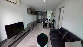 2 Bedroom Condo for rent in RHYTHM Ekkamai, Khlong Tan Nuea, Bangkok near BTS Ekkamai