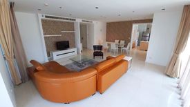 3 Bedroom Condo for rent in Athenee Residence, Lumpini, Bangkok near BTS Ploen Chit