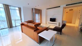 3 Bedroom Condo for rent in Athenee Residence, Lumpini, Bangkok near BTS Ploen Chit