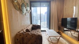 1 Bedroom Condo for rent in LAVIQ Sukhumvit 57, Khlong Tan Nuea, Bangkok near BTS Thong Lo