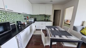 2 Bedroom Condo for rent in D 65, Phra Khanong Nuea, Bangkok near BTS Phra Khanong