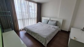 2 Bedroom Condo for rent in D 65, Phra Khanong Nuea, Bangkok near BTS Phra Khanong