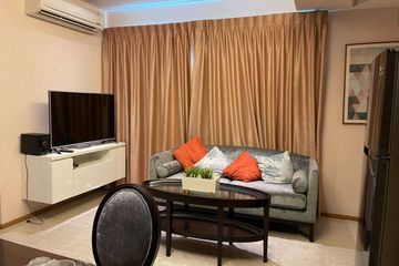 2 Bedroom Condo for rent in H Sukhumvit 43, Khlong Tan Nuea, Bangkok near BTS Phrom Phong