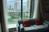 2 Bedroom Condo for rent in H Sukhumvit 43, Khlong Tan Nuea, Bangkok near BTS Phrom Phong