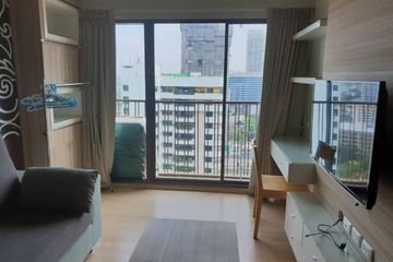 1 Bedroom Condo for rent in Noble Refine, Khlong Tan, Bangkok near BTS Phrom Phong