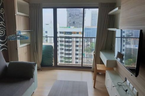 1 Bedroom Condo for rent in Noble Refine, Khlong Tan, Bangkok near BTS Phrom Phong