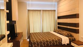 1 Bedroom Condo for rent in Noble Refine, Khlong Tan, Bangkok near BTS Phrom Phong