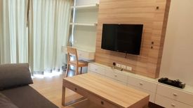 1 Bedroom Condo for rent in Noble Refine, Khlong Tan, Bangkok near BTS Phrom Phong