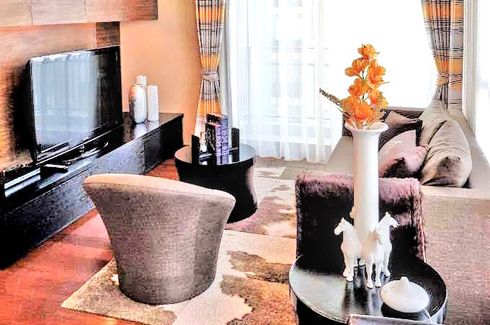 2 Bedroom Condo for rent in Quattro by Sansiri, Khlong Tan Nuea, Bangkok near BTS Thong Lo