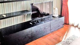 2 Bedroom Condo for rent in Quattro by Sansiri, Khlong Tan Nuea, Bangkok near BTS Thong Lo