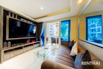 2 Bedroom Condo for sale in Grand Avenue Residence, Nong Prue, Chonburi