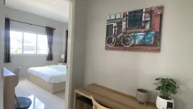 2 Bedroom House for rent in Cha am, Phetchaburi