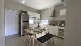 2 Bedroom House for rent in Cha am, Phetchaburi