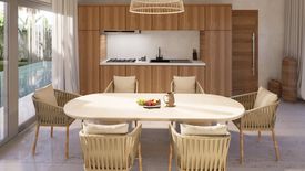 2 Bedroom Villa for sale in Isaac Palm Residence, Mae Nam, Surat Thani