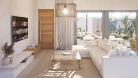 2 Bedroom Villa for sale in Isaac Palm Residence, Mae Nam, Surat Thani