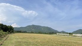 Land for sale in Hin Lek Fai, Prachuap Khiri Khan