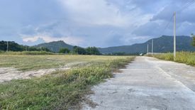 Land for sale in Hin Lek Fai, Prachuap Khiri Khan