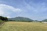 Land for sale in Hin Lek Fai, Prachuap Khiri Khan