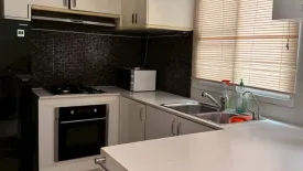 3 Bedroom Townhouse for rent in Karnkanok 19, Chang Khlan, Chiang Mai