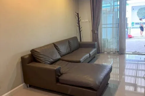 3 Bedroom Townhouse for rent in Karnkanok 19, Chang Khlan, Chiang Mai