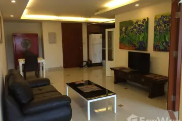 1 Bedroom Condo for sale in City Garden Pattaya, Nong Prue, Chonburi
