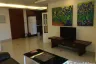 1 Bedroom Condo for sale in City Garden Pattaya, Nong Prue, Chonburi