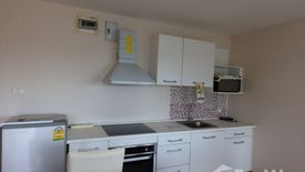 1 Bedroom Condo for sale in Casa Condo Chang Phueak, Chang Phueak, Chiang Mai