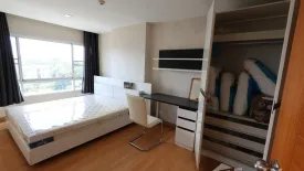 1 Bedroom Condo for sale in Casa Condo Chang Phueak, Chang Phueak, Chiang Mai