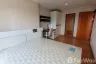1 Bedroom Condo for sale in Casa Condo Chang Phueak, Chang Phueak, Chiang Mai