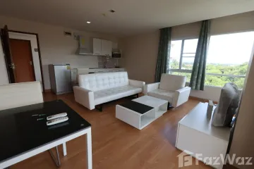 1 Bedroom Condo for sale in Casa Condo Chang Phueak, Chang Phueak, Chiang Mai
