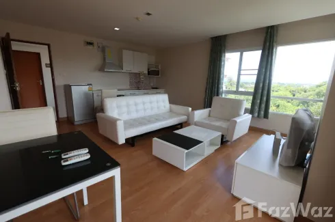 1 Bedroom Condo for sale in Casa Condo Chang Phueak, Chang Phueak, Chiang Mai