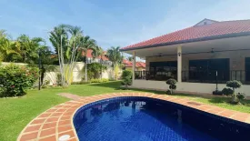 3 Bedroom Villa for sale in Crystal View, Nong Kae, Prachuap Khiri Khan