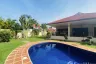 3 Bedroom Villa for sale in Crystal View, Nong Kae, Prachuap Khiri Khan