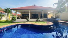 3 Bedroom Villa for sale in Crystal View, Nong Kae, Prachuap Khiri Khan