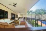 3 Bedroom Villa for sale in Crystal View, Nong Kae, Prachuap Khiri Khan