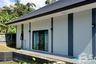 2 Bedroom House for sale in Khok Kloi, Phang Nga