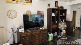 5 Bedroom House for sale in Pong Yang Khok, Lampang