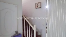 3 Bedroom House for sale in Khlong Sam, Pathum Thani